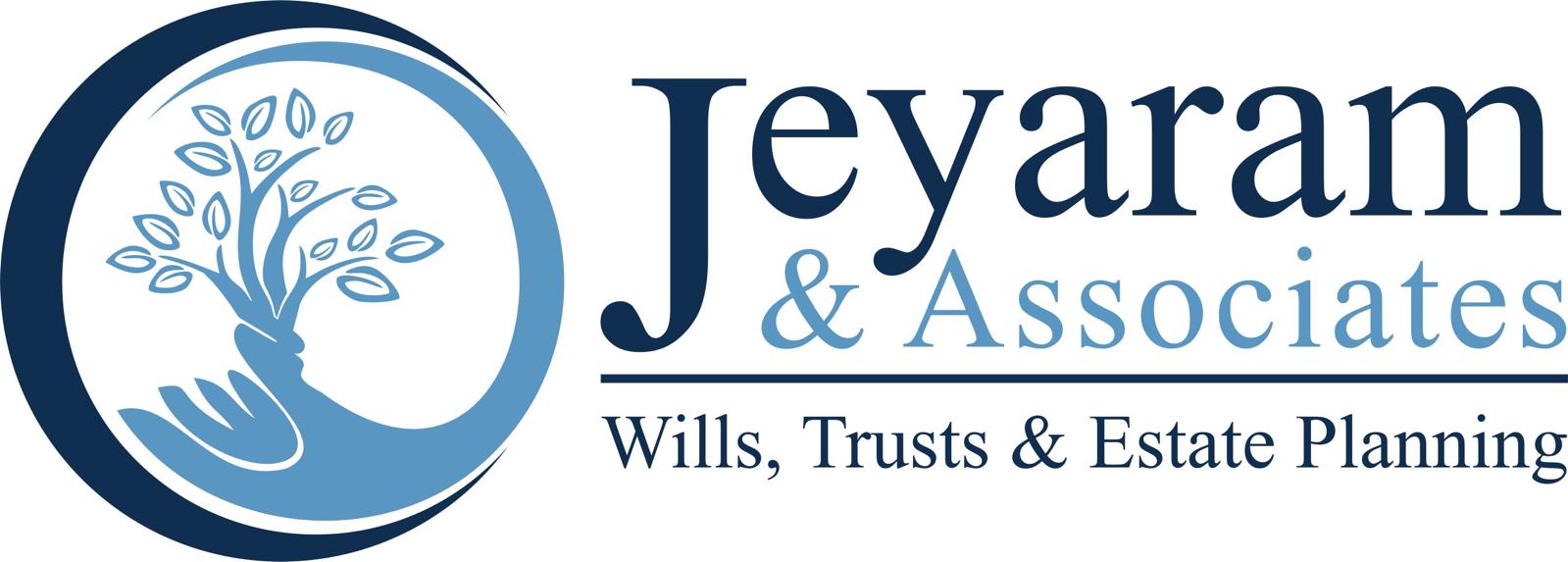 Jeyaram & Associates